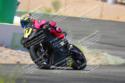 media/Jun-04-2022-WERA (Sat) [[b852bbbd55]]/Practice Races/5-750cc and up novices/